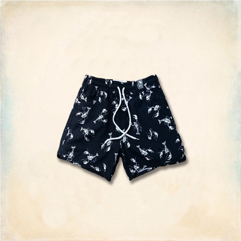 AF Men's Shorts 50